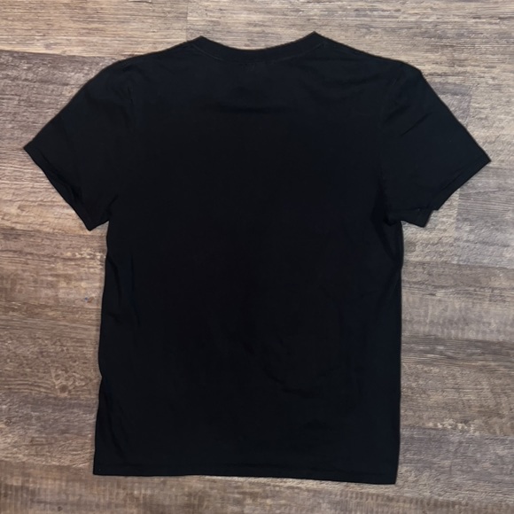 Jay & Silent Bob T-shirt - Picture 6 of 8